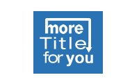 Property comarketing systems for Title Insurance