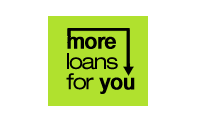 MoreLoans4U